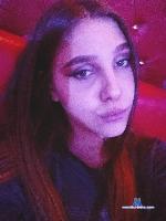 cherry_gold stripchat livecam show performer room profile