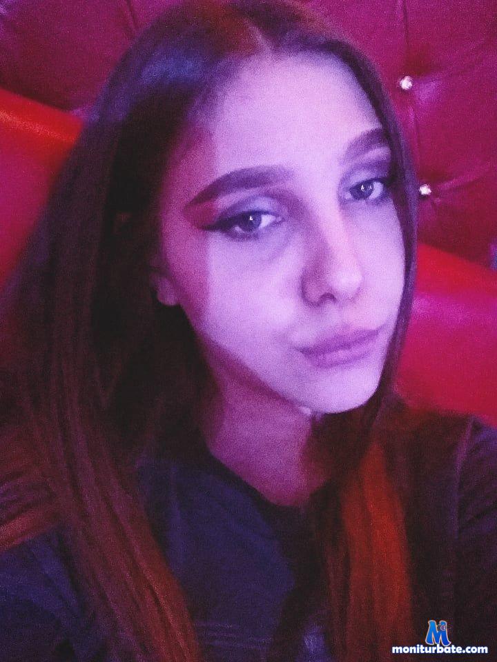 cherry_gold Stripchat performer girls hair Color Blonde auto Tag Interactive Toy auto Tag Lovense age Teen ethnicity White do Blowjob do Doggy Style hair Color Black body Type Medium private Price Sixteen To Twenty Four small Audience auto Tag New auto Tag P2 P do Dildo Or Vibrator do Kissing