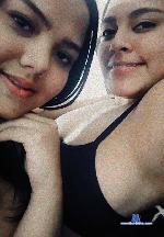 ginna_wendy stripchat livecam show performer room profile