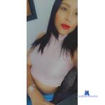 hanna_swann stripchat livecam show performer room profile