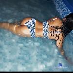 miayourss stripchat livecam show performer room profile