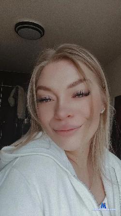 Lizzy_Lush stripchat livecam performer profile