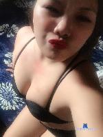 BURBERRY69 stripchat livecam show performer room profile