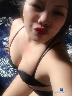 BURBERRY69 stripchat livecam performer profile