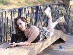 nicolette_milf stripchat livecam show performer room profile