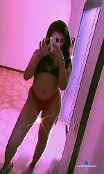 Adali_Lin stripchat livecam show performer room profile