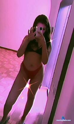 Adali_Lin stripchat livecam performer profile