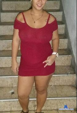 Sinasweet01 stripchat livecam performer profile