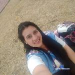 _valentina_queen_ stripchat livecam show performer room profile