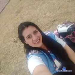 _valentina_queen_ stripchat livecam performer profile