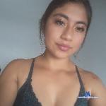 lillianlee01 stripchat livecam show performer room profile