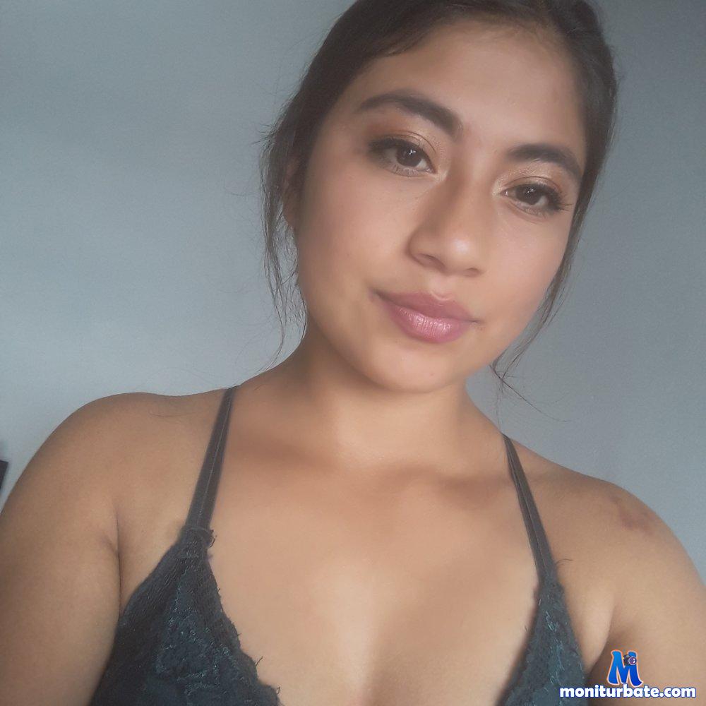 lillianlee01 Stripchat performer tag Language Colombian tag Language Spanish Speaking girls ethnicity Latino do Squirt do Fingering auto Tag Hd age Teen body Type Petite do Twerk hair Color Black do Titty Fuck private Price Sixteen To Twenty Four small Audience auto Tag New auto Tag P2 P do Erotic Dance do Dildo Or Vibrator do Kissing do Spanking