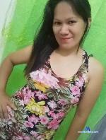 sweet_nipple stripchat livecam show performer room profile