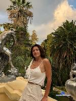 Lessi_Flown stripchat livecam show performer room profile