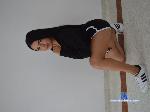 jana_austen stripchat livecam show performer room profile