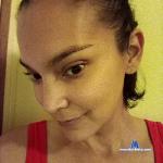 Visola stripchat livecam show performer room profile