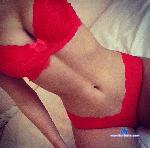 Wendy_C stripchat livecam show performer room profile