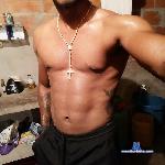 sexblack6 stripchat livecam show performer room profile