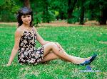 XSonyaXXSexySXX stripchat livecam show performer room profile