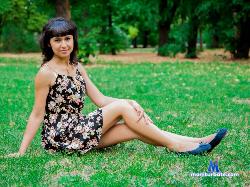 XSonyaXXSexySXX stripchat livecam performer profile