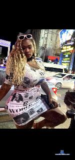 HaloRodeoLover stripchat livecam show performer room profile