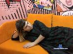 Monstera_ stripchat livecam show performer room profile