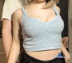 As1an_Cut1e stripchat livecam show performer room profile