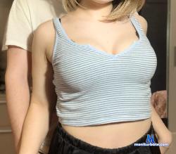 As1an_Cut1e stripchat livecam performer profile