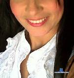 Carly_cam stripchat livecam show performer room profile