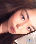 lee_rini stripchat livecam show performer room profile