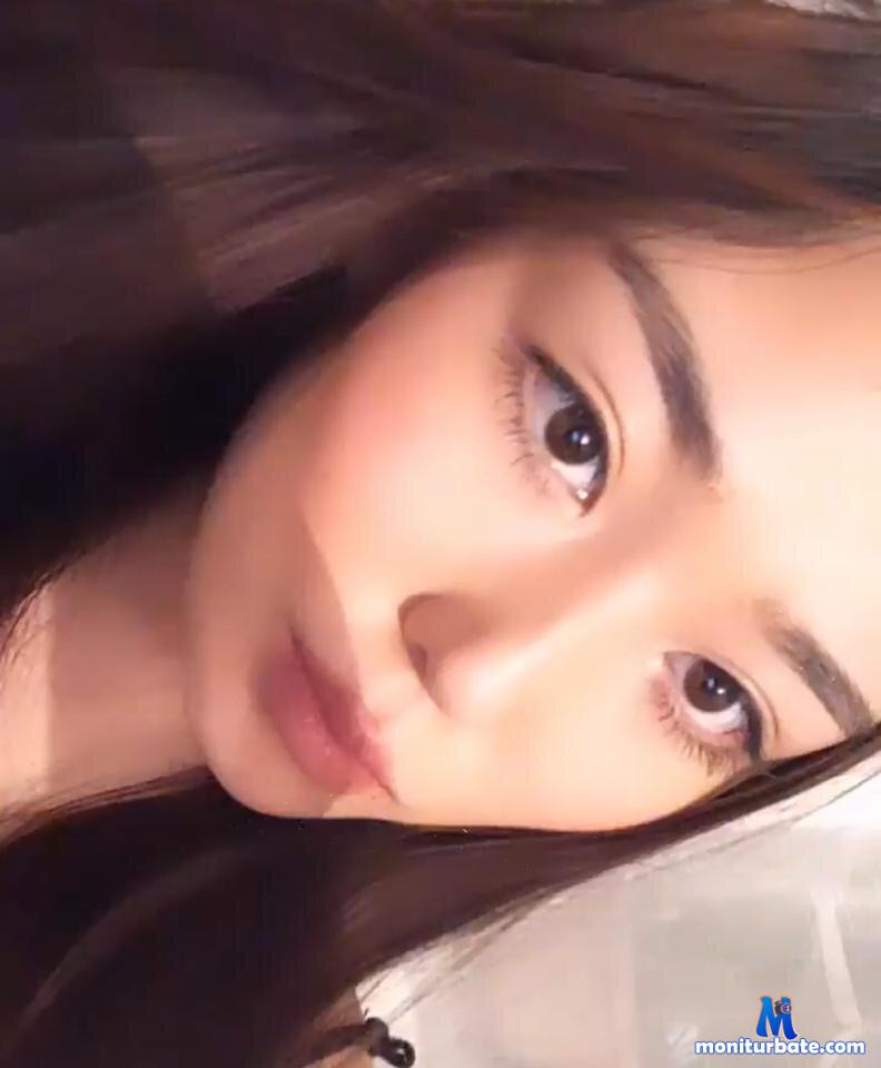 lee_rini Stripchat performer tag Language Spanish Speaking girls body Type Curvy private Price Thirty Two Sixty do Dance do Play Games do Oil do Ohmibod do Squirt do Striptease specifics Big Ass specifics Big Tits age Teen do Talk do Topless do Sex Toys do Anal do Blowjob do Dildo do Doggy Style subculture Student hair Color Black do Titty Fuck tag Language Russian Speaking ethnicity Asian private Price Sixteen To Twenty Four small Audience auto Tag New hair Color Colorful