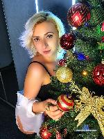 Alisia__Flo stripchat livecam show performer room profile
