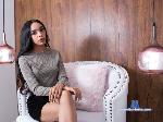 Beautifulips stripchat livecam show performer room profile