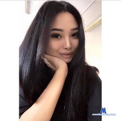 Syuana stripchat livecam performer profile