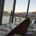 Yggy93 stripchat livecam show performer room profile