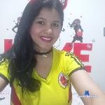 nataly_hoot stripchat livecam show performer room profile