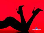 Hannacox stripchat livecam show performer room profile