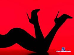 Hannacox stripchat livecam performer profile