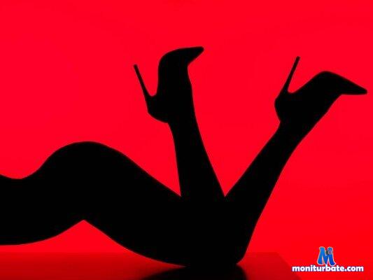 Hannacox Stripchat performer tag Language Colombian tag Language Spanish Speaking girls age Young do Striptease do Fingering specifics Big Ass specifics Big Tits specific Shaven do Topless do Anal do Blowjob do Deep Throat do Doggy Style hair Color Black body Type Medium private Price Sixteen To Twenty Four small Audience auto Tag New specific Trimmed ethnicity Ebony auto Tag P2 P do Erotic Dance do Oil Show do Dildo Or Vibrator do Cumshot do Cowgirl do Kissing do Spanking do Double Penetration