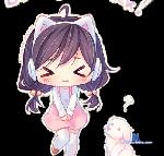 Aly_rouse stripchat livecam show performer room profile