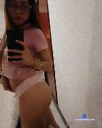 shelball_hot stripchat livecam show performer room profile