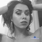 Samispank stripchat livecam show performer room profile