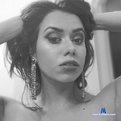Samispank stripchat livecam performer profile