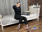 JaneMayer stripchat livecam show performer room profile
