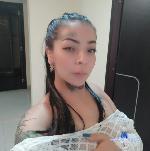 KaterinLaso stripchat livecam show performer room profile
