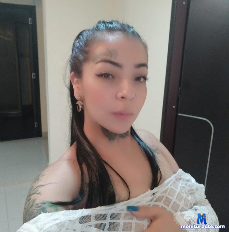 KaterinLaso Stripchat performer tag Language Colombian tag Language Spanish Speaking girls age Young ethnicity Latino body Type Curvy auto Tag Interactive Toy auto Tag Lovense do Squirt do Striptease do Fingering hair Color Red do Topless do Twerk do Sex Toys do Anal do Deep Throat do Smoking hair Color Black auto Tag Recordable Private do Titty Fuck private Price Sixteen To Twenty Four small Audience auto Tag New auto Tag P2 P do Erotic Dance do Oil Show do Cumshot do Ass To Mouth do Spanking do Double Penetration auto Tag Recordable Public