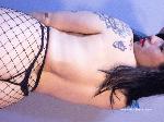 Axel_Rose_ stripchat livecam show performer room profile