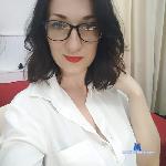 Jesy_Bombity stripchat livecam show performer room profile