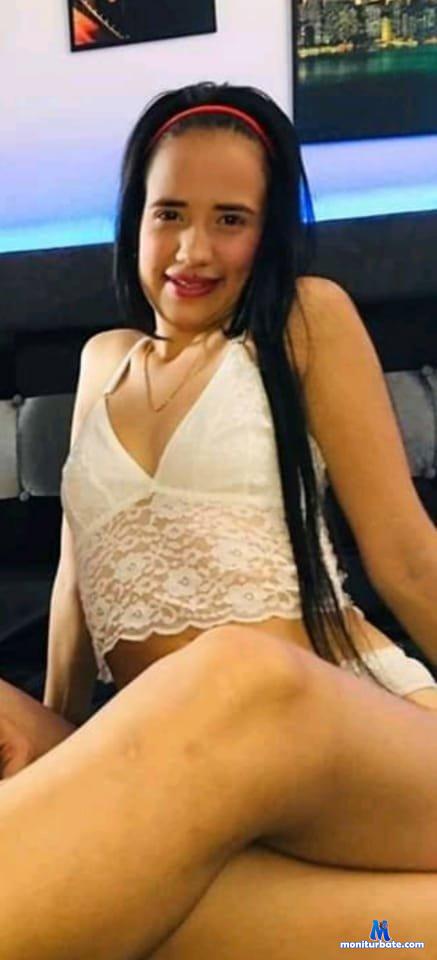Dulce_22 Stripchat performer tag Language Colombian tag Language Spanish Speaking girls age Young ethnicity Latino do Oil specific Shaven body Type Petite do Anal hair Color Black specific Small Tits private Price Sixteen To Twenty Four small Audience subculture Glamour auto Tag New