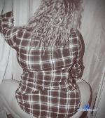 inkedslut20 stripchat livecam show performer room profile